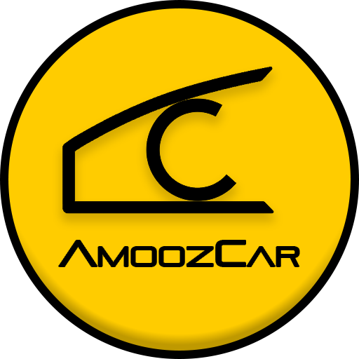AmoozCar